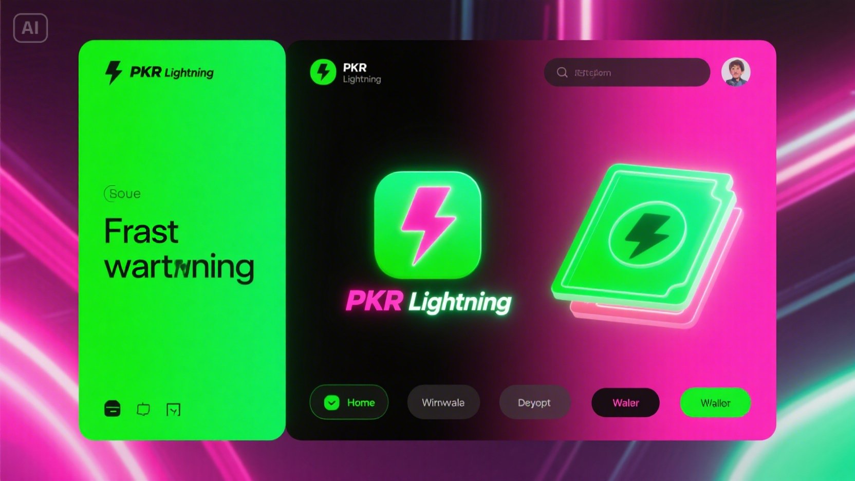 Casino Burning Bet Casino desktop and mobile interfaces